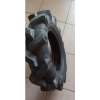 Шина на мотоблок 4.00-10 CA543A фірми Casumina