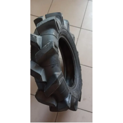 Шина на мотоблок 4.00-10 CA543A фірми Casumina