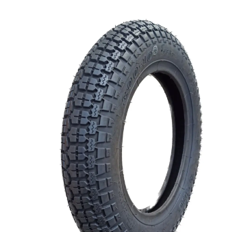 Резина на скутер 3.00-10 В'єтнам SRC SV-525  камерна