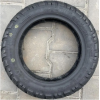 Покришка 3.00-10 на скутер SC-101 Індонезія безкамерка