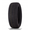 Зимова Шини 175/70 R13 Winterxpro 888 Sonix