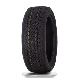 Зимова Шини 175/70 R13 Winterxpro 888 Sonix