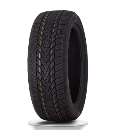 Зимова Шини 175/70 R13 Winterxpro 888 Sonix