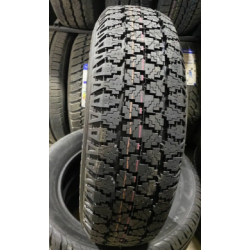 Шина Rosava 205/70-R14 95Q ОИ-297 С-1 Всесезонка