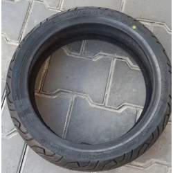 Покришка безкамерна 130.60-13 SC-109 Deli Tire Індонезія до мотоцикла