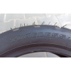 Резина 120.70-12 SC-TYRE-222 на скутер/мотоцикл