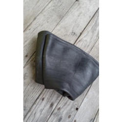 Камера 6.00-12 на мотоблок/мінітрактор/причеп