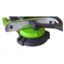 Заточка для ланцюгів Procraft SK1000