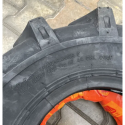 Покришка до мотоблока 6.00-12 Casumina В'єтнам 10-ти шарова