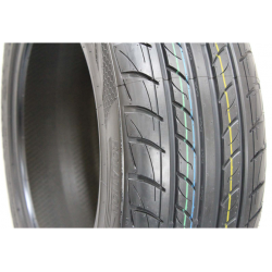 Шина літо 155/70R13 Росава Itegro 75T легкові