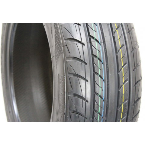 Шина літо 155/70R13 Росава Itegro 75T легкові