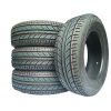 Шини літо 175/65R14 Premiorri Solazo 82H легкові