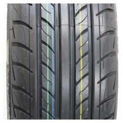 Шини літні 185/60R14 Росава Itegro 82H легкові