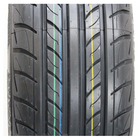 Шини літні 185/65R14 Росава Itegro 86H легкові