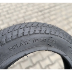 Покришка 8½x2 (50-134) для велосипеда дитячого і коляски 
