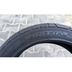 Велошина 12 1/2x2 1/4 (62-203) Покришка на дитячий велосипед/коляску