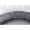 Шина 2.50-17 з камерою 6 PR до мотоцикла Альфа Дельта трасова