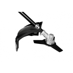 Електрокоса Procraft PROFESSION GT2200