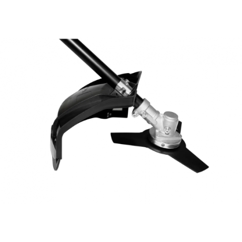 Електрокоса Procraft PROFESSION GT2200