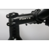 Велосипед спортивний 24" Forte Fighter рама15" 