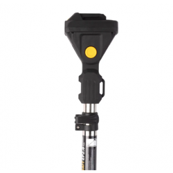 Подовжувач телескопічний Procraft EP2.0 для Акумуляторної пили/секатора