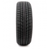 Зимові автошини 185/65 R14 86T Triangle Snow Lion TR777 