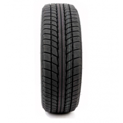 Зимові автошини 185/65 R14 86T Triangle Snow Lion TR777 