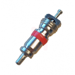 Золотник для шин та камер