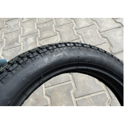 Шина з камерою 3.25-16 СOMPASS на мотоцикл Восход