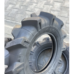 Шина на мотоблок 4.00-10 CA543A фірми Casumina