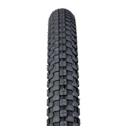 Велопокришка 26x1.95 Kenda MTB K-905 протектор кубік