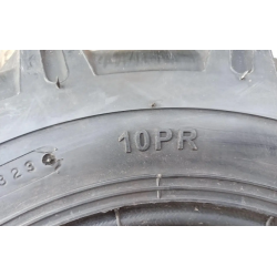 Покришка на мотоблок 6.00-12 SRC 10PR В'єтнам