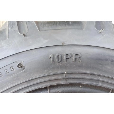 Покришка на мотоблок 6.00-12 SRC 10PR В'єтнам