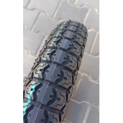 Покришка 3.25-16 з камерою на мотоцикл Восход