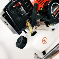 Бензокоса Goodluck GL7800BC PRO