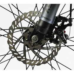 Велосипед Спортивний 26 Corso Energy