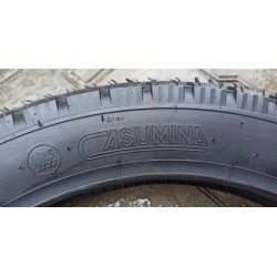 Покришка 4.00-19 на мотоцикл Урал Дніпро МТ Casumina СА109С Якість