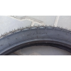 Шина 2.50-17 з камерою 6 PR до мотоцикла Альфа Дельта трасова