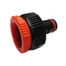 Адаптер універсальний 1/2-3/4