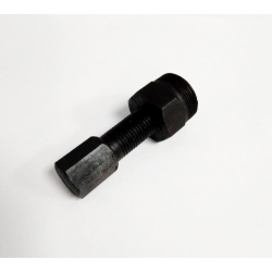 Ключ знімач шатуна