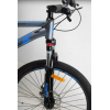 Велосипед Спортивний 27.5" FORTE COMPASS