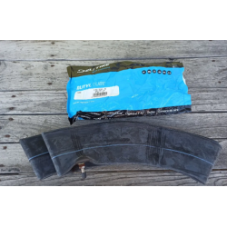 Мотокамера 3.50-18 Делі Таєр Індонезія