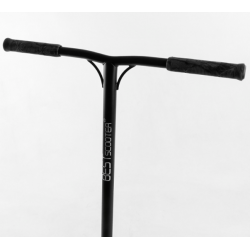 Самокат трюковий Best Scooter колеса 110мм