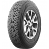 Автошина 175/65 R14 Rosava SnowGard 82T (під шип)
