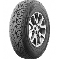 Автошина 185/65 R15 88T Зима Rosava SnowGard (під шип) 