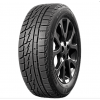 Автошина 195/65 R15 91H Rosava ViaMaggiore Z Plus зима