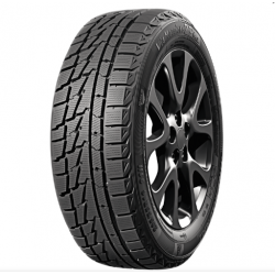 Автошина 195/65 R15 91H Rosava ViaMaggiore Z Plus зима