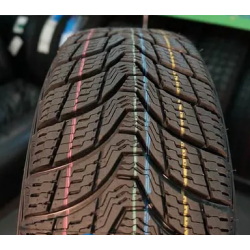 Автошина 185/65R14 ViaMaggiore Premiorri зима