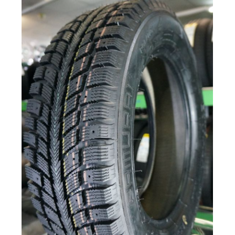 Автошина R13 Estrada Samurai 175/70R13 82 T під шип зимова