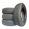 Автошина 155/70 R13 всесезонка на Таврию BC-10 
